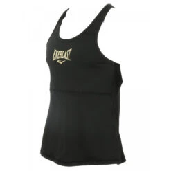 Everlast Camiseta De Tirantes Debardeur