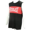 Everlast Camiseta De Tirantes Jab