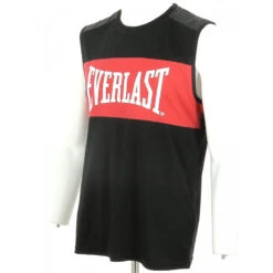 Everlast Camiseta De Tirantes Jab