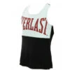 Everlast Camiseta De Tirantes Laly