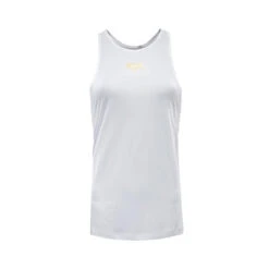 Everlast Camiseta De Tirantes Nacre -Deporte Total Shop everlast camiseta de tirantes nacre 2