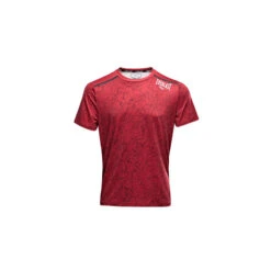 Everlast Camiseta Galene