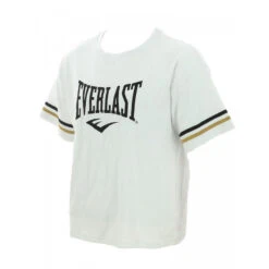 Everlast Camiseta Lya -Deporte Total Shop everlast camiseta lya 2