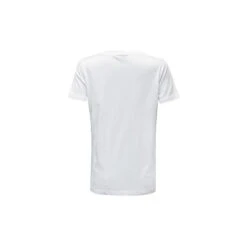 Everlast Camiseta Manches Courtes Akita 3 Everlast Camiseta Manches Courtes Akita -Deporte Total Shop everlast camiseta manches courtes akita 1