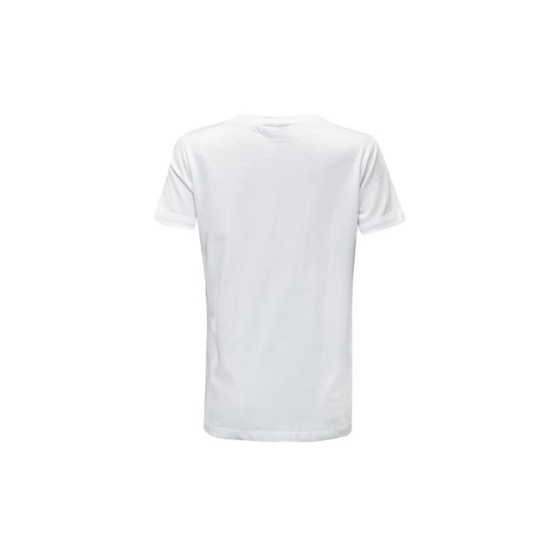 Everlast Camiseta Manches Courtes Akita 2 Everlast Camiseta Manches Courtes Akita - Imagen 2