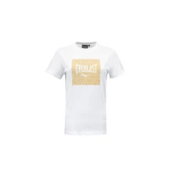 Everlast Camiseta Manches Courtes Bryant -Deporte Total Shop everlast camiseta manches courtes bryant 2