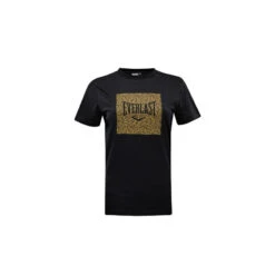 Everlast Camiseta Manches Courtes Bryant