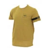 Everlast Camiseta Manches Courtes King