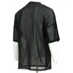 Everlast Camiseta Manches Courtes Topaze W -Deporte Total Shop everlast camiseta manches courtes topaze w 1