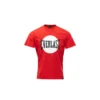 Everlast Camiseta Numata