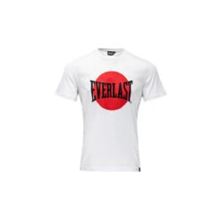 Everlast Camiseta Numata -Deporte Total Shop everlast camiseta numata 2
