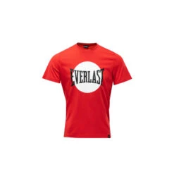 Everlast Camiseta Numata
