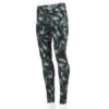 Everlast Legging Agate