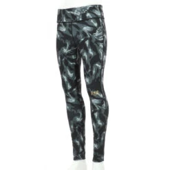 Everlast Legging Agate
