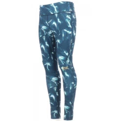 Everlast Legging Agate -Deporte Total Shop everlast legging agate 3