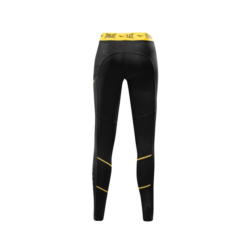 Everlast Legging Drum 2 Everlast Legging Drum - Imagen 2
