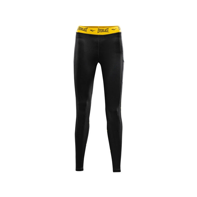 Everlast Legging Drum 1 Everlast Legging Drum