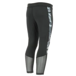 Everlast Legging F20wsg-ti002 -Deporte Total Shop everlast legging f20wsg ti002 1