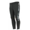 Everlast Legging F20wsg-ti002