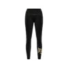Everlast Legging Hoxie