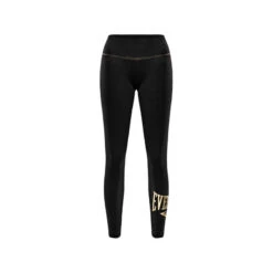 Everlast Legging Hoxie