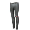 Everlast Legging Leonard