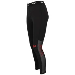 Everlast Legging Leonard -Deporte Total Shop everlast legging leonard 2