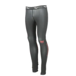 Everlast Legging Leonard