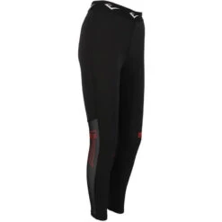Everlast Legging Leonard -Deporte Total Shop everlast legging leonard 3