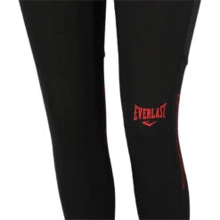 Everlast Legging Leonard -Deporte Total Shop everlast legging leonard 4