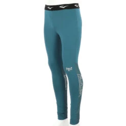 Everlast Legging Leonard -Deporte Total Shop everlast legging leonard 5