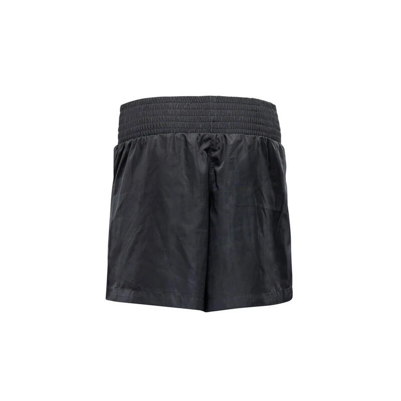 Everlast Pantalones Cortos Amethyste 2 Everlast Pantalones Cortos Amethyste - Imagen 2