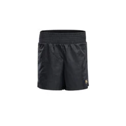 Everlast Pantalones Cortos Amethyste