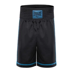 Everlast Pantalones Cortos Cross