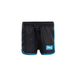 Everlast Pantalones Cortos Laly -Deporte Total Shop everlast pantalones cortos laly 2