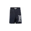 Everlast Pantalones Cortos Lazuli
