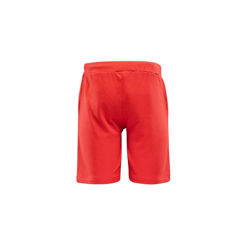 Everlast Pantalones Cortos Louis 2 Everlast Pantalones Cortos Louis - Imagen 2