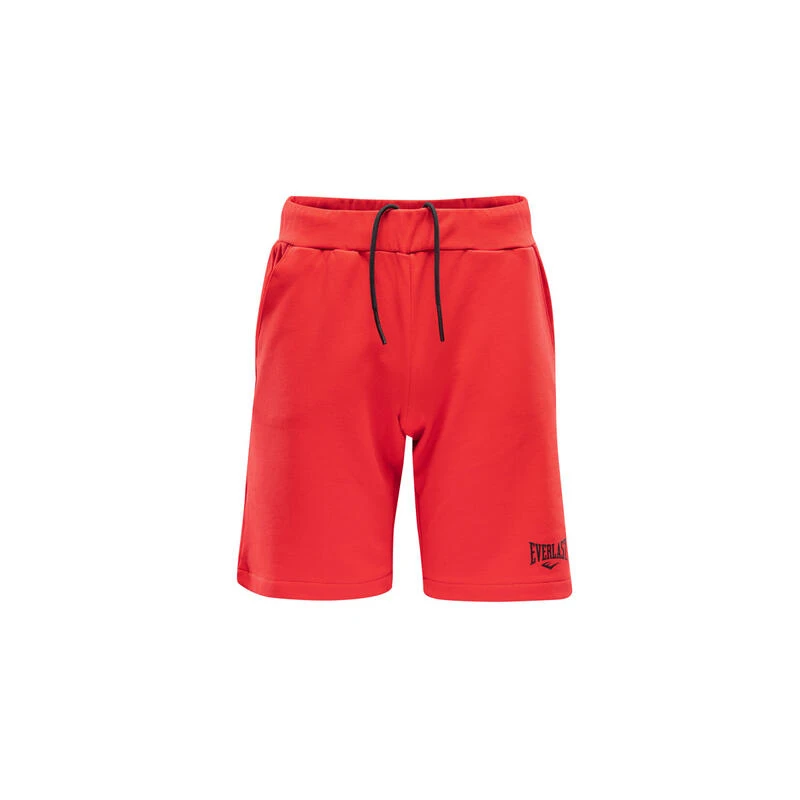 Everlast Pantalones Cortos Louis 1 Everlast Pantalones Cortos Louis