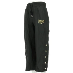 Everlast Pantalones Lowel