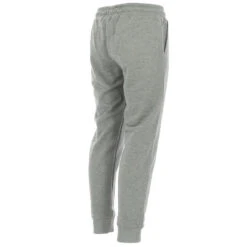 Everlast Pantalones Pep 3 Everlast Pantalones Pep -Deporte Total Shop everlast pantalones pep 1