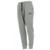 Everlast Pantalones Pep