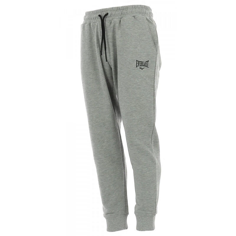Everlast Pantalones Pep 1 Everlast Pantalones Pep