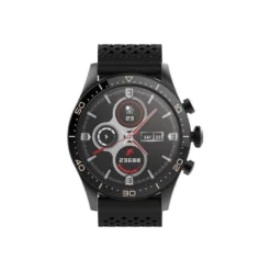 Forever Smartwatch AMOLED ICON AW-100 Negro -Deporte Total Shop forever smartwatch amoled icon aw 100 negro 4
