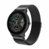 Forever Smartwatch ForeVive 2 Slim SB-325 Negro