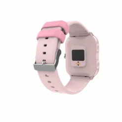 Forever Smartwatch IGO 2 JW-150 Rosa -Deporte Total Shop forever smartwatch igo 2 jw 150 rosa 2