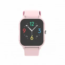 Forever Smartwatch IGO 2 JW-150 Rosa -Deporte Total Shop forever smartwatch igo 2 jw 150 rosa 3