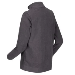 Regatta Forro Polar Cabe Para Niños/Niñas Rinoceronte Jaspeada 7 Regatta Forro Polar Cabe Para Niños/Niñas Rinoceronte Jaspeada -Deporte Total Shop forro polar cabe para niosnias rinoceronte jaspeada 2