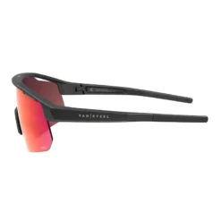 Gafas Ciclismo Cat3 HD Van Rysel Roadr 900 Adulto -Deporte Total Shop gafas ciclismo cat3 hd van rysel roadr 900 adulto 2