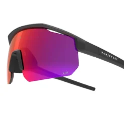 Gafas Ciclismo Cat3 HD Van Rysel Roadr 900 Adulto -Deporte Total Shop gafas ciclismo cat3 hd van rysel roadr 900 adulto 3