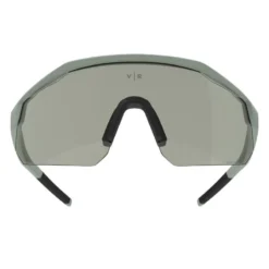 Gafas Ciclismo Fotocromáticas Van Rysel Roadr 900 Adulto Gris -Deporte Total Shop gafas ciclismo fotocromaticas van rysel roadr 900 adulto gris 1